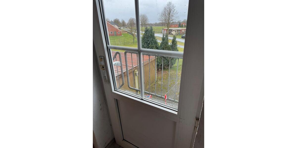 Mehrfamilienhaus, Wohnhaus Wietmarschen - 22 Zimmer, 596 m&sup2;, 299.500&euro; | Angebot:25592335