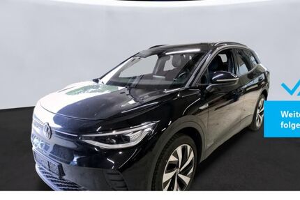 VW ID.4 48.248 km 32.860 &euro; Lingen 49808