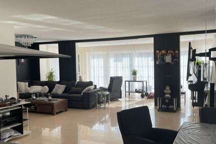 Haus Gronau - 5 Zimmer, 180 m&sup2;, 729.000&euro; | Angebot:25195776