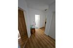 Etagenwohnung Wietmarschen - 4 Zimmer, 90 m&sup2;, 850&euro; | Angebot:26663769