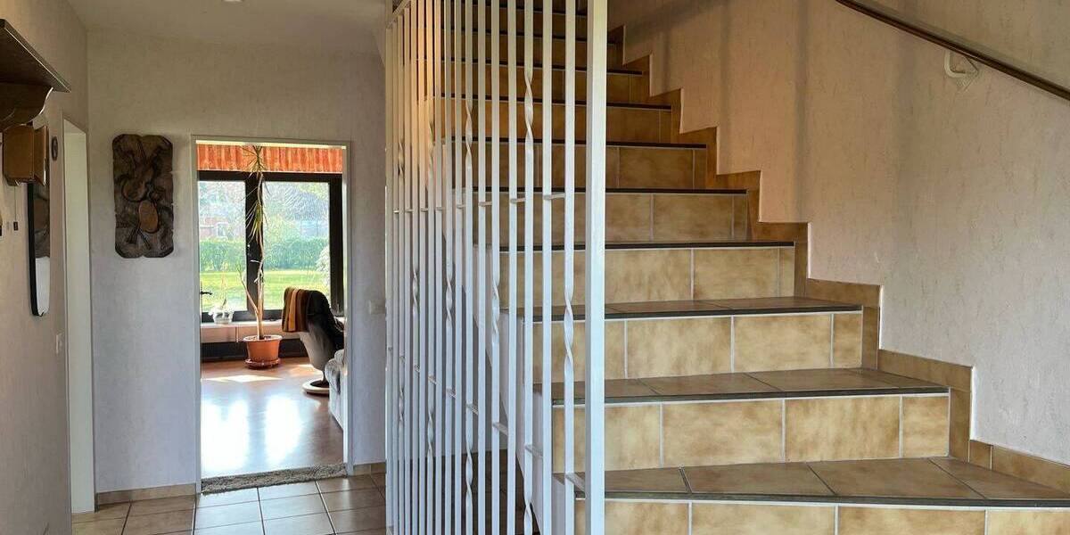 Doppelhaushälfte Ringe Neugnadenfeld - 5 Zimmer, 127 m&sup2;, 239.000&euro; | Angebot:26141403