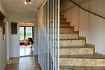 Doppelhaushälfte Ringe Neugnadenfeld - 5 Zimmer, 127 m&sup2;, 239.000&euro; | Angebot:26141403