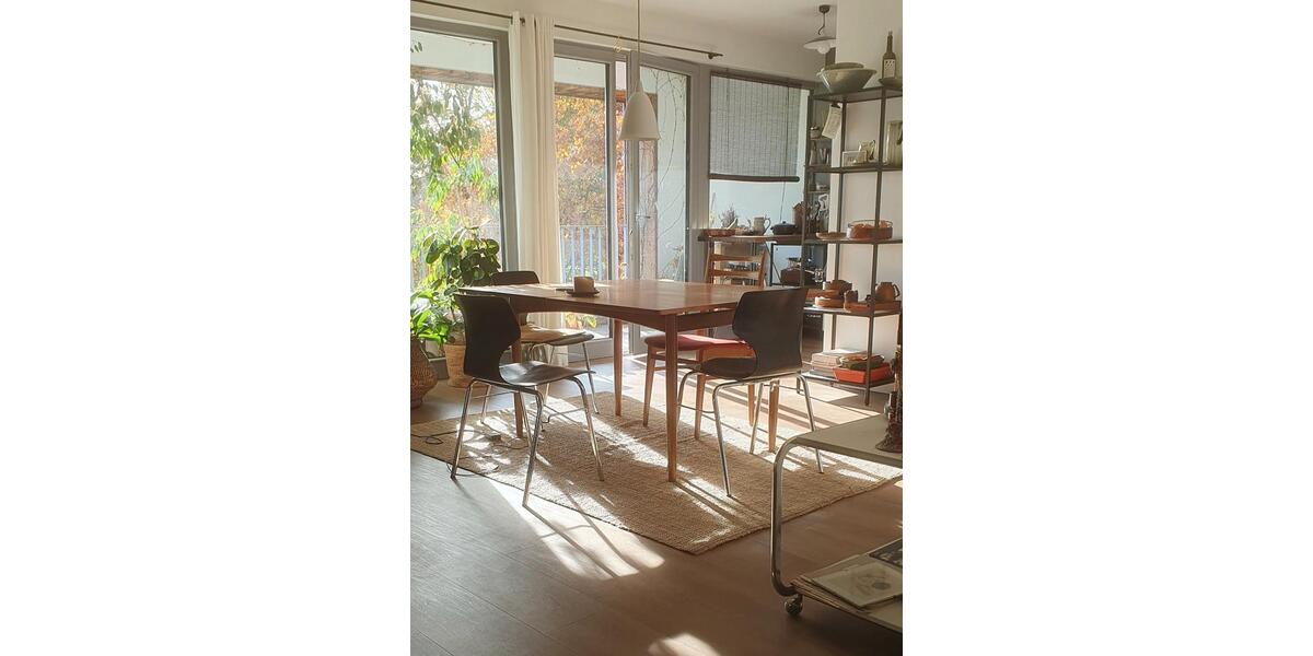 Dachgeschoßwohnung Nordhorn - 2 Zimmer, 73 m&sup2;, 881&euro; | Angebot:26663670