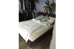 Etagenwohnung Spelle - 1.5 Zimmer, 63 m&sup2;, 242.500&euro; | Angebot:27076209