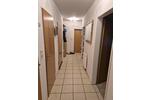 Erdgeschoßwohnung Spelle - 4 Zimmer, 90 m&sup2;, 630&euro; | Angebot:26652717