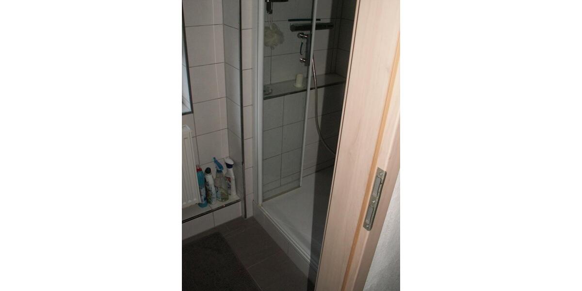 Reihenhaus Nordhorn - 3 Zimmer, 80 m&sup2;, 189.000&euro; | Angebot:25614394