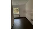 Etagenwohnung Lingen (Ems) - 2.5 Zimmer, 64 m&sup2;, 610&euro; | Angebot:25455602