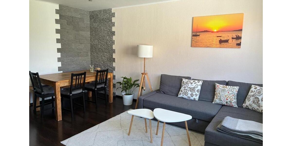 Etagenwohnung Wietmarschen - 3 Zimmer, 65 m&sup2;, 225.000&euro; | Angebot:26074403