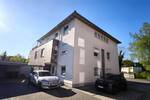 Etagenwohnung Lingen (Ems) Lingen - 3 Zimmer, 95 m&sup2;, 329.800&euro; | Angebot:26485773