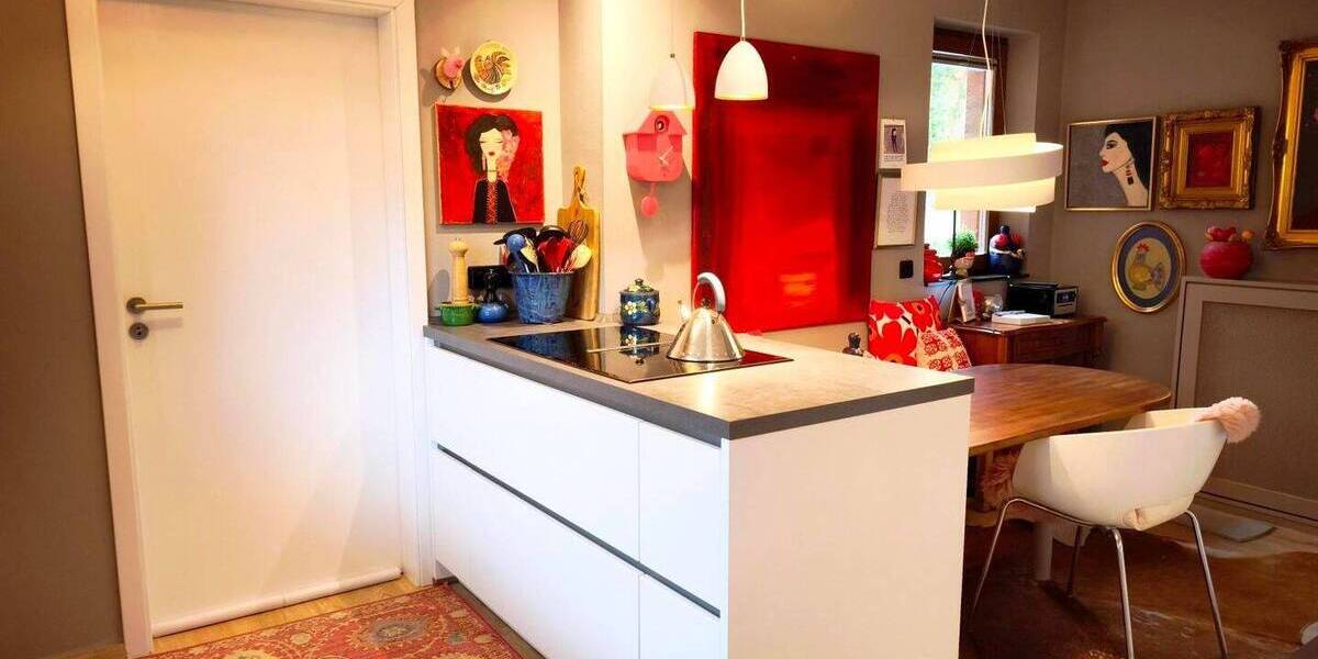Einfamilienhaus Lingen (Ems) Altenlingen - 7 Zimmer, 173 m&sup2;, 409.000&euro; | Angebot:26014576