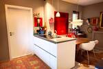 Einfamilienhaus Lingen (Ems) Altenlingen - 7 Zimmer, 173 m&sup2;, 409.000&euro; | Angebot:26014576