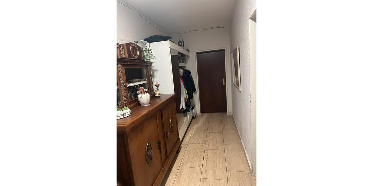 Bungalow Salzbergen - 5 Zimmer, 124 m&sup2;, 305.500&euro; | Angebot:25853622