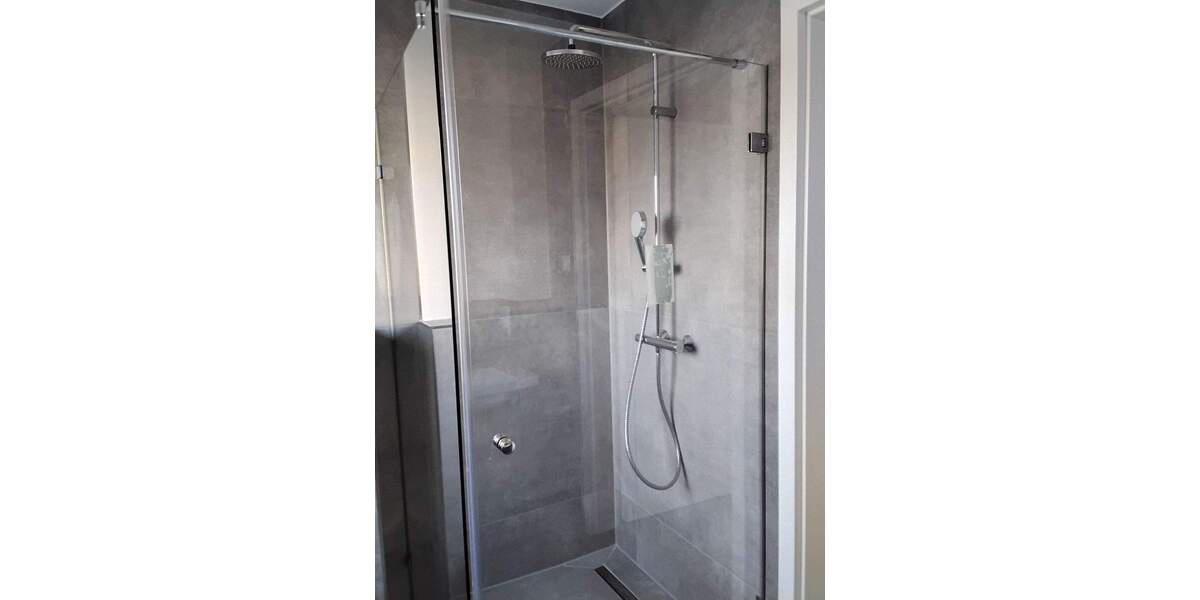 Etagenwohnung Gronau - 3 Zimmer, 80 m&sup2;, 1.215&euro; | Angebot:25695014