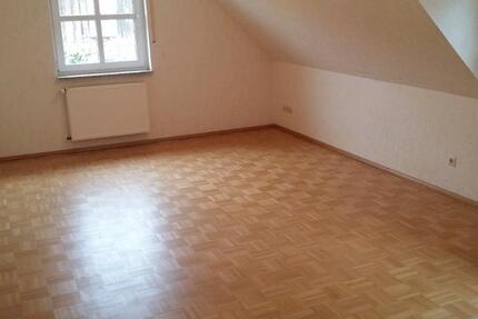 Wohnung Gronau (Westfahlen) - 2 Zimmer, 70 m&sup2;, 630&euro; | Angebot:24817282