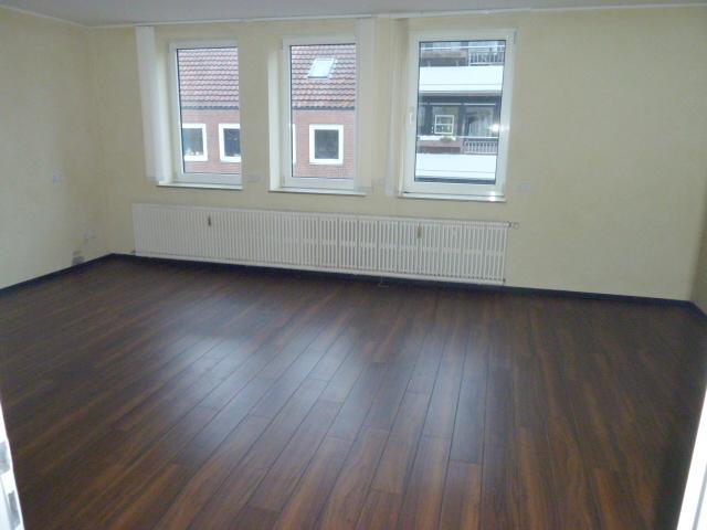 Gewerbeobjekt Neuenkirchen - 897&euro; | Angebot:23769626