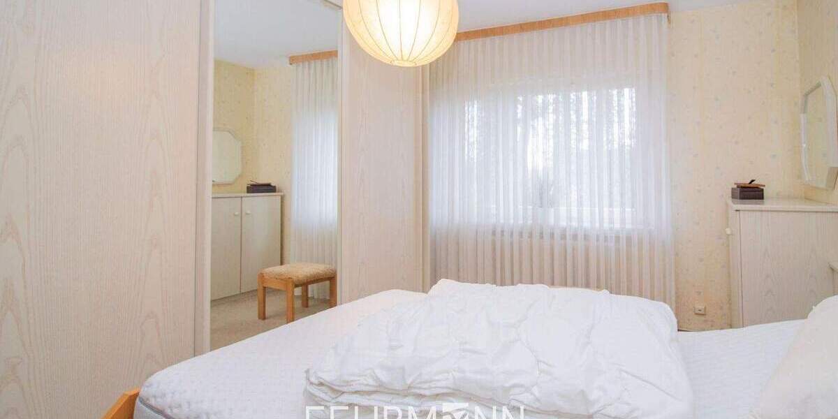 Einfamilienhaus Neuenhaus / Grasdorf Grasdorf - 6 Zimmer, 136 m&sup2;, 205.000&euro; | Angebot:25815660