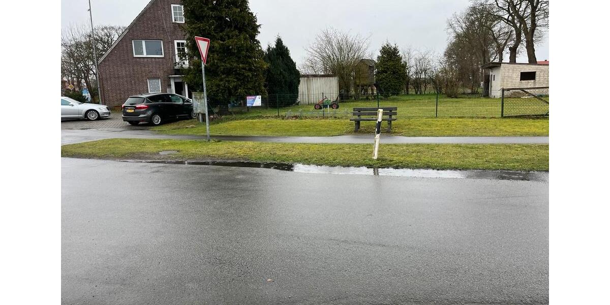 Mehrfamilienhaus, Wohnhaus Wietmarschen - 22 Zimmer, 596 m&sup2;, 299.500&euro; | Angebot:25592335