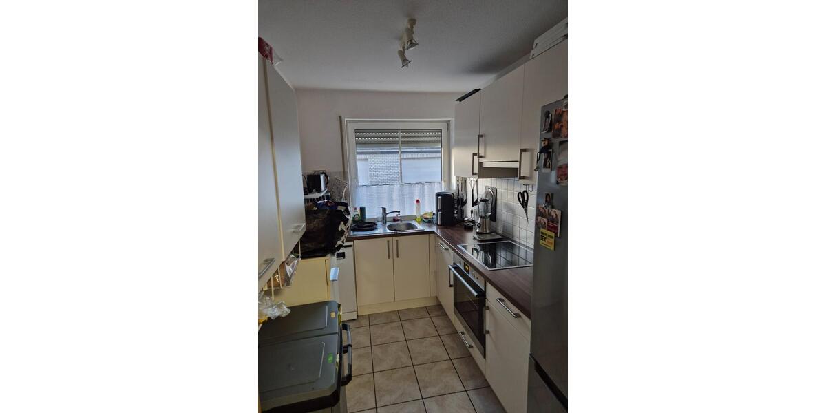 Mehrfamilienhaus, Wohnhaus Nordhorn - 675.000&euro; | Angebot:25310613