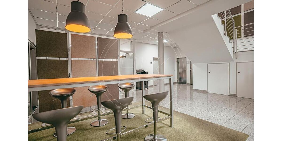 Gewerbeobjekt Wietmarschen - 2.190&euro; | Angebot:23647044