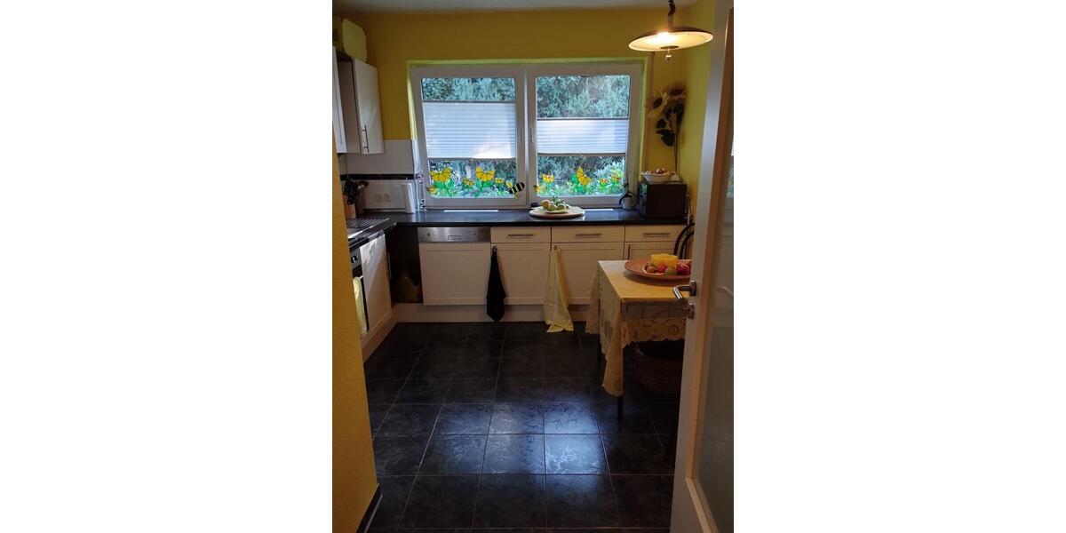 Erdgeschoßwohnung Lingen (Ems) - 3 Zimmer, 73 m&sup2;, 700&euro; | Angebot:25648480