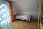 Einfamilienhaus Neuenhaus - 4 Zimmer, 120 m&sup2;, 299.000&euro; | Angebot:26612501