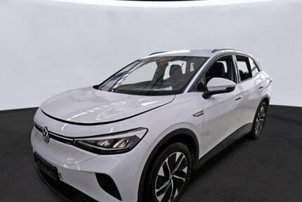 VW ID.4 50.096 km 24.950 &euro; Geeste-Groß Hesepe 49744