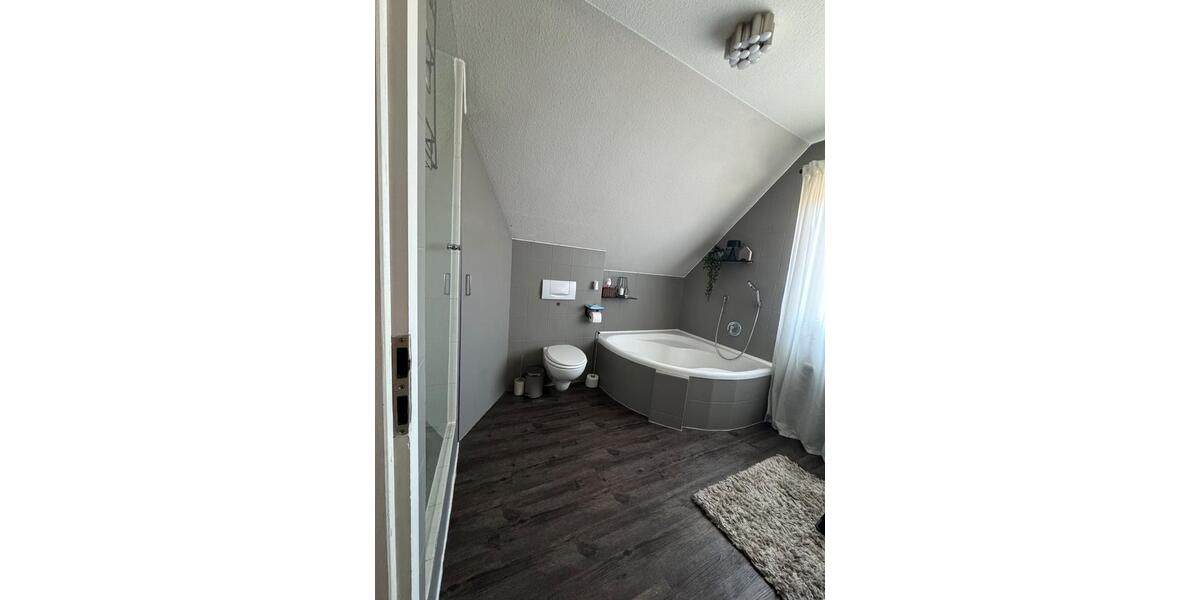 Einfamilienhaus Wietmarschen - 4 Zimmer, 122 m&sup2;, 400.000&euro; | Angebot:26062032