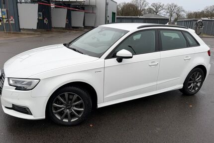 Audi A3 72.500 km 17.000 &euro; Spelle 48480