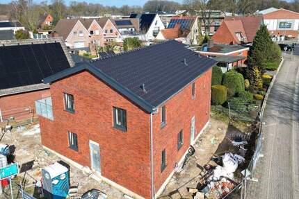 Haus Schüttorf - 1 Zimmer, 840.000&euro; | Angebot:25821932