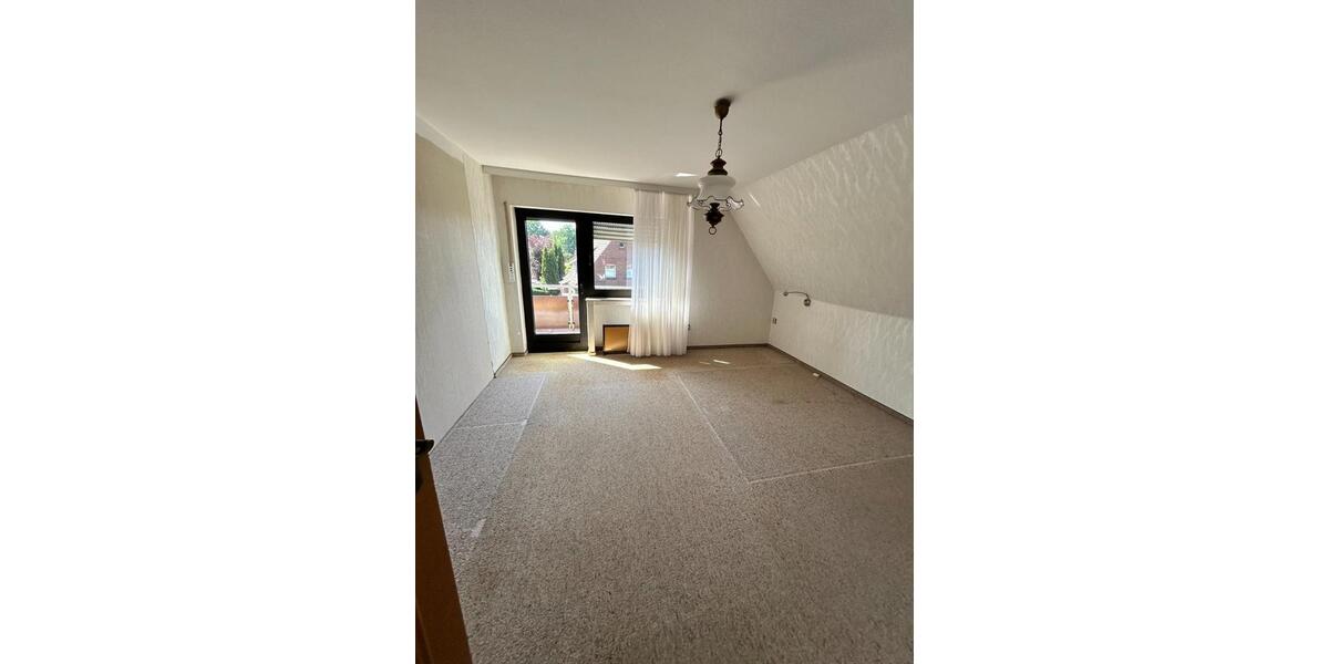 Einfamilienhaus Lingen (Ems) Damaschke - 7 Zimmer, 155 m&sup2;, 345.000&euro; | Angebot:25309101