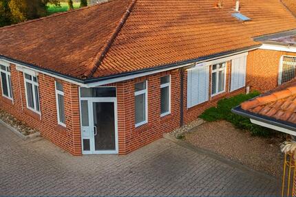 Gewerbeobjekt Geeste - 994&euro; | Angebot:24024668