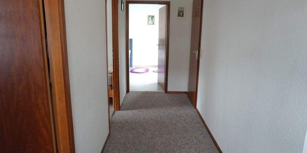 Einfamilienhaus Lingen (Ems) Darme - 5 Zimmer, 144 m&sup2;, 269.000&euro; | Angebot:26153996