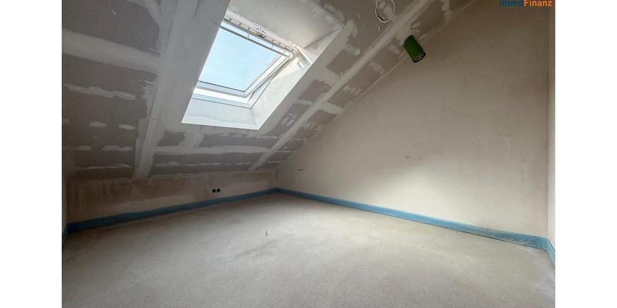 Einfamilienhaus Bad Bentheim - 4 Zimmer, 101 m&sup2;, 1.265&euro; | Angebot:24783574