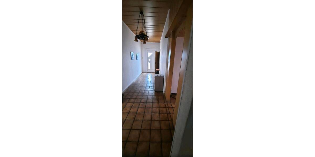 Doppelhaushälfte Salzbergen - 3 Zimmer, 104 m&sup2;, 199.000&euro; | Angebot:26809556