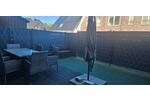 Erdgeschoßwohnung Bawinkel - 2 Zimmer, 73 m&sup2;, 620&euro; | Angebot:26335550