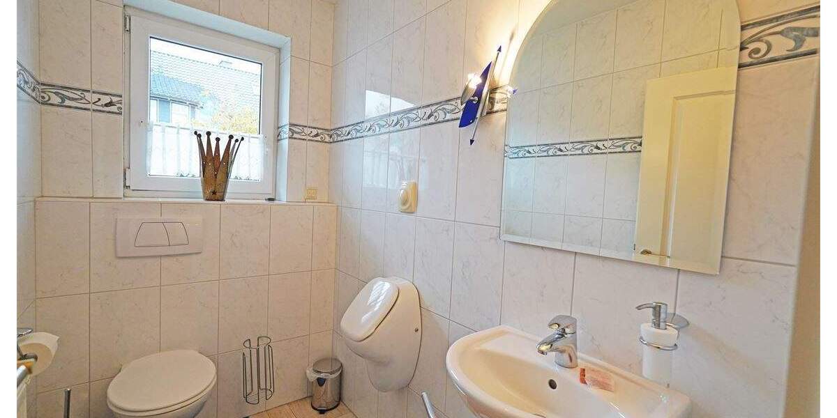 Einfamilienhaus Nordhorn Bakelde - 4 Zimmer, 211 m&sup2;, 398.000&euro; | Angebot:25821485