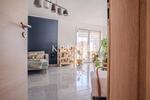 Erdgeschoßwohnung Lingen (Ems) - 3 Zimmer, 85 m&sup2;, 790&euro; | Angebot:26562818
