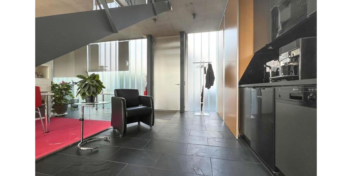 Gewerbeobjekt Nordhorn Bookholt - 2.100&euro; | Angebot:25872076