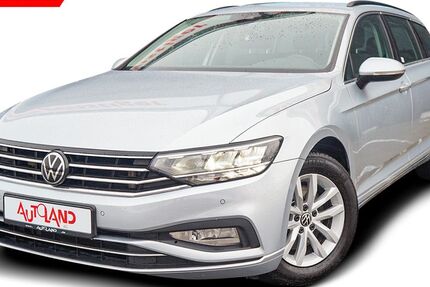 VW Passat Variant 73.735 km 24.950 &euro; Wietmarschen 49835