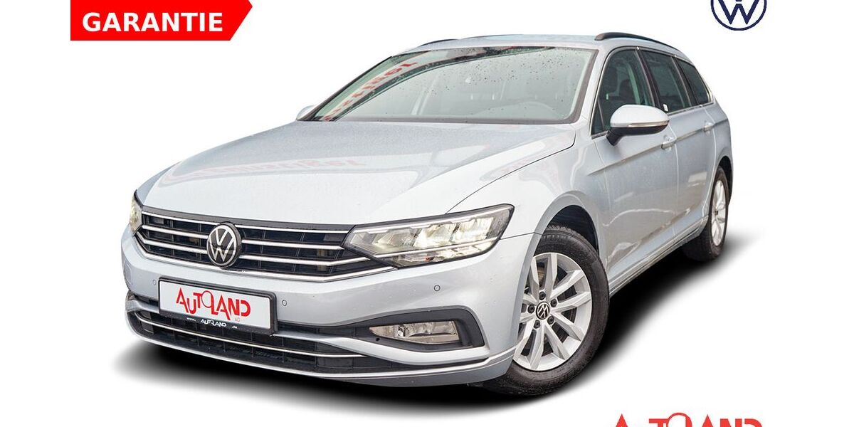 VW Passat Variant 73.735 km 24.950 &euro; Wietmarschen 49835
