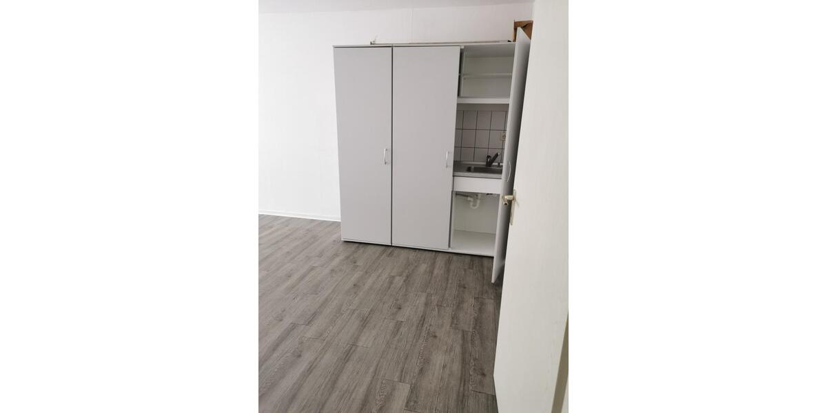 Gewerbeobjekt Gronau (Westfahlen) - 1.100&euro; | Angebot:25348921