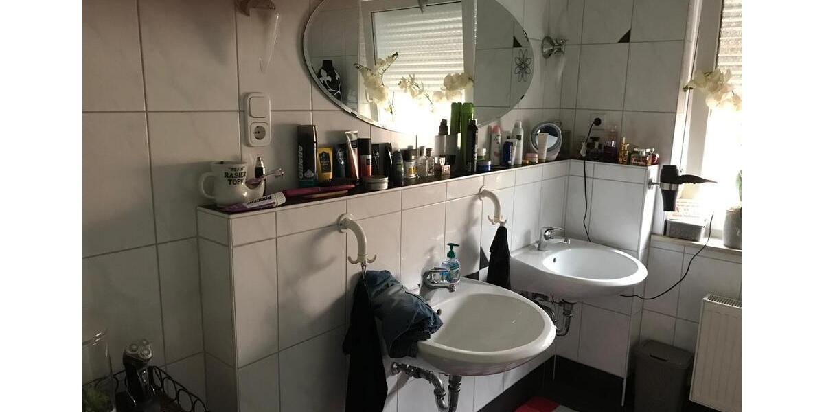 Doppelhaushälfte Twist - 5 Zimmer, 90 m&sup2;, 650&euro; | Angebot:26673411