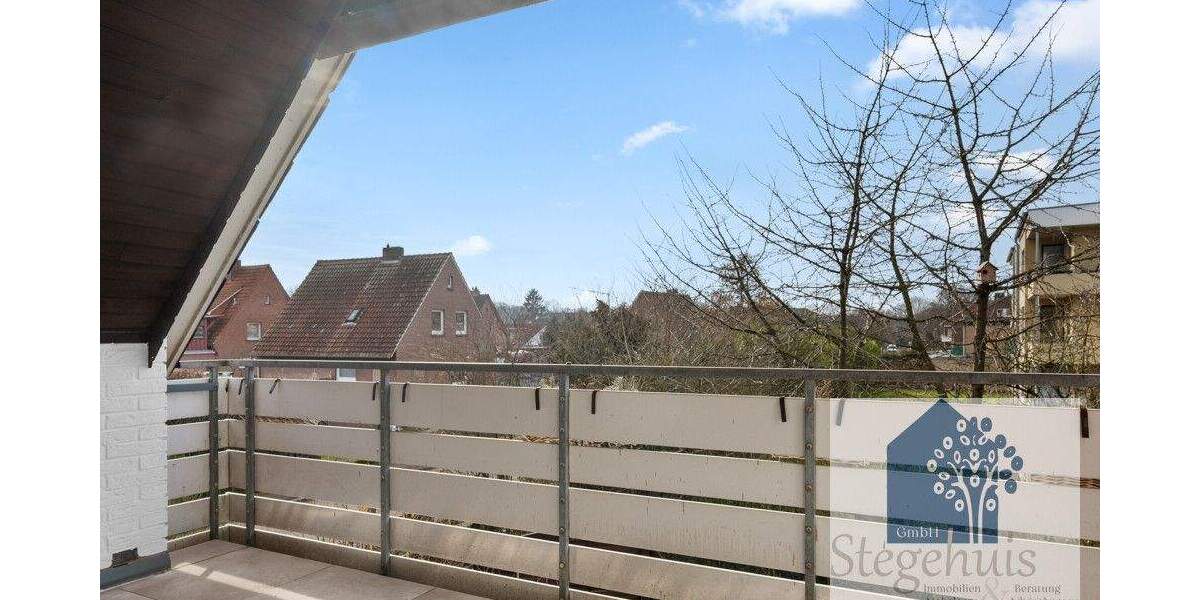 Einfamilienhaus Bad Bentheim - 7 Zimmer, 160 m&sup2;, 259.000&euro; | Angebot:25695488