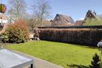 Terrassenwohnung Gronau Epe - 3 Zimmer, 89 m&sup2;, 275.000&euro; | Angebot:26487887