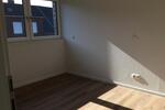 Etagenwohnung Nordhorn - 2 Zimmer, 60 m&sup2;, 750&euro; | Angebot:26680538