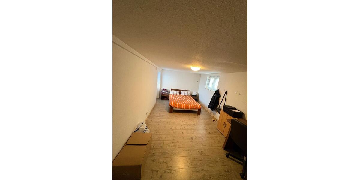 Doppelhaushälfte Uelsen - 4 Zimmer, 102 m&sup2;, 269.000&euro; | Angebot:25840948