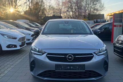 Opel Corsa 79.000 km 7.450 &euro; Nordhorn 48529