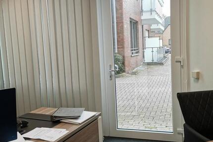 Gewerbeobjekt Lingen (Ems) - 550&euro; | Angebot:26581002