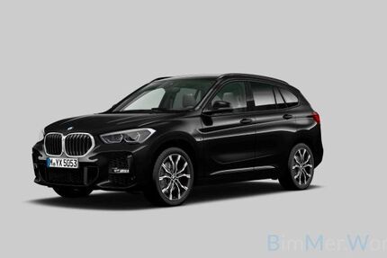 BMW X1 115.000 km 24.490 &euro; Wietmarschen 49835