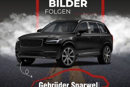 Seat Leon 75.800 km 16.400 &euro; Geeste 49744